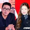 Ha Jung Woo dan Cha Jung Won