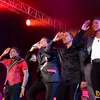 The Jacksons
