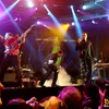 The Jacksons