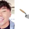 roy kiyoshi, roy kiyoshi oplas