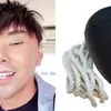 roy kiyoshi, roy kiyoshi oplas