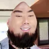 roy kiyoshi, roy kiyoshi oplas