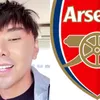 roy kiyoshi, roy kiyoshi oplas