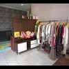 Rumah Dede Sunandar