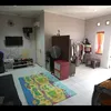 Rumah Dede Sunandar