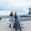 Liburan Keluarga Bella Shofie ke Eropa