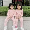 Desta dan Natasha Rizky