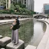 Desta dan Natasha Rizky