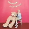 Desta dan Natasha Rizky
