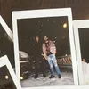 Keluarga Gigi Hadid &amp; Zayn Kumpul Bareng