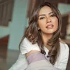 masayu anastasia