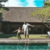 Gading Marten dan Gempi
