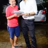 Shaheer Sheikh
