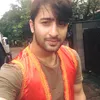 Shaheer Sheikh