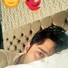 Shaheer Sheikh
