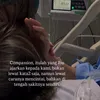ibu Raisa sakit kanker