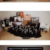 Fangifts for Idol