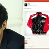 Fangifts for Idol