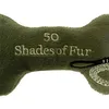 Fifty Shades of Grey
