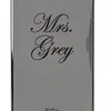 Fifty Shades of Grey