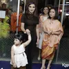 Ashanty dan Arsy