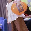 Ashanty dan Arsy