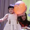 Ashanty dan Arsy