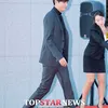 Lee Min Ho &amp; Kim Soo Hyun