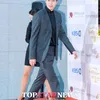 Lee Min Ho &amp; Kim Soo Hyun