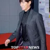 Lee Min Ho &amp; Kim Soo Hyun