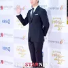 Lee Min Ho &amp; Kim Soo Hyun
