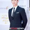 Lee Min Ho &amp; Kim Soo Hyun