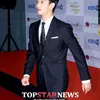 Lee Min Ho &amp; Kim Soo Hyun