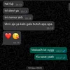 Fuji Ungkap Kebaikan Stevi