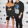 Kim Kardashian Beautycon