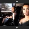 Kim Kardashian Beautycon