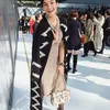 Chelsea Islan