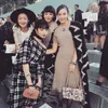 Chelsea Islan