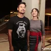 Chicco Jerikho dan Putri Marino