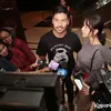 Chicco Jerikho dan Putri Marino