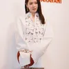 Son Ye Jin Valentino