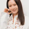Son Ye Jin Valentino