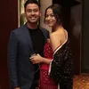 Putri Marino &amp; Chicco Jerikho