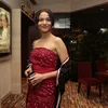 Putri Marino &amp; Chicco Jerikho