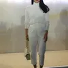 Seleb di Konser Tunggal Raisa