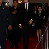 Lee Kwang Soo