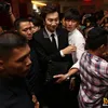 Lee Kwang Soo