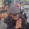 Deddy Corbuzier dan Vidi dulu mengawal program PodHub.