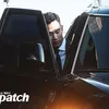 Kim Soo Hyun Hadiri Pernikahan Bae Yong Jun