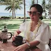 Bunga Zainal